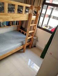 Blk 83 TOA PAYOH PEAKVIEW (Toa Payoh), HDB 3 Rooms #595397561
